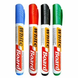 ماژیک وایت برد kmt کد k882