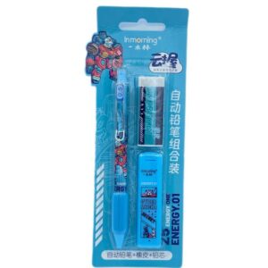 اتود+پاکن+یدک اینمورنینگ مدل yml7659