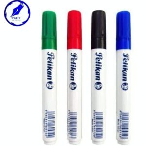 ماژیک وایت برد پلیکان کد 418f