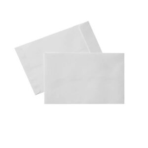 پاکت سایز A3 / سفید